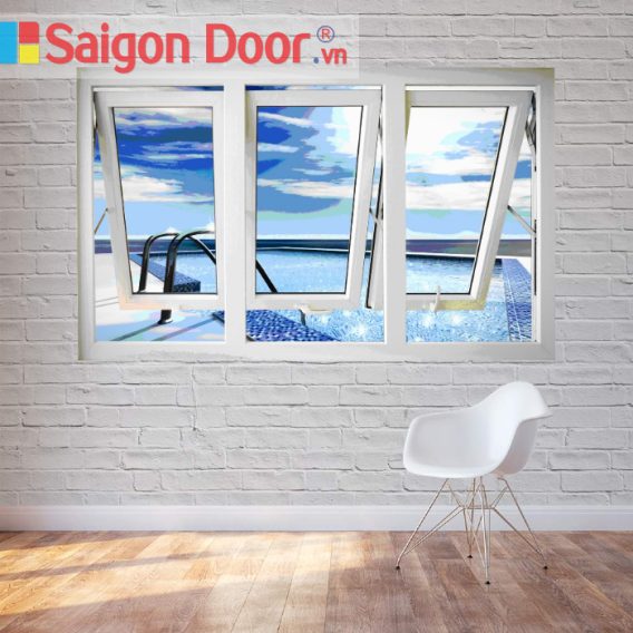 cua nhua loi thep ben dep 2 result