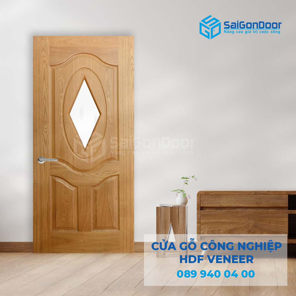 Nhiều mẫu mã đa dạng Nhiều mẫu mã đa dạng