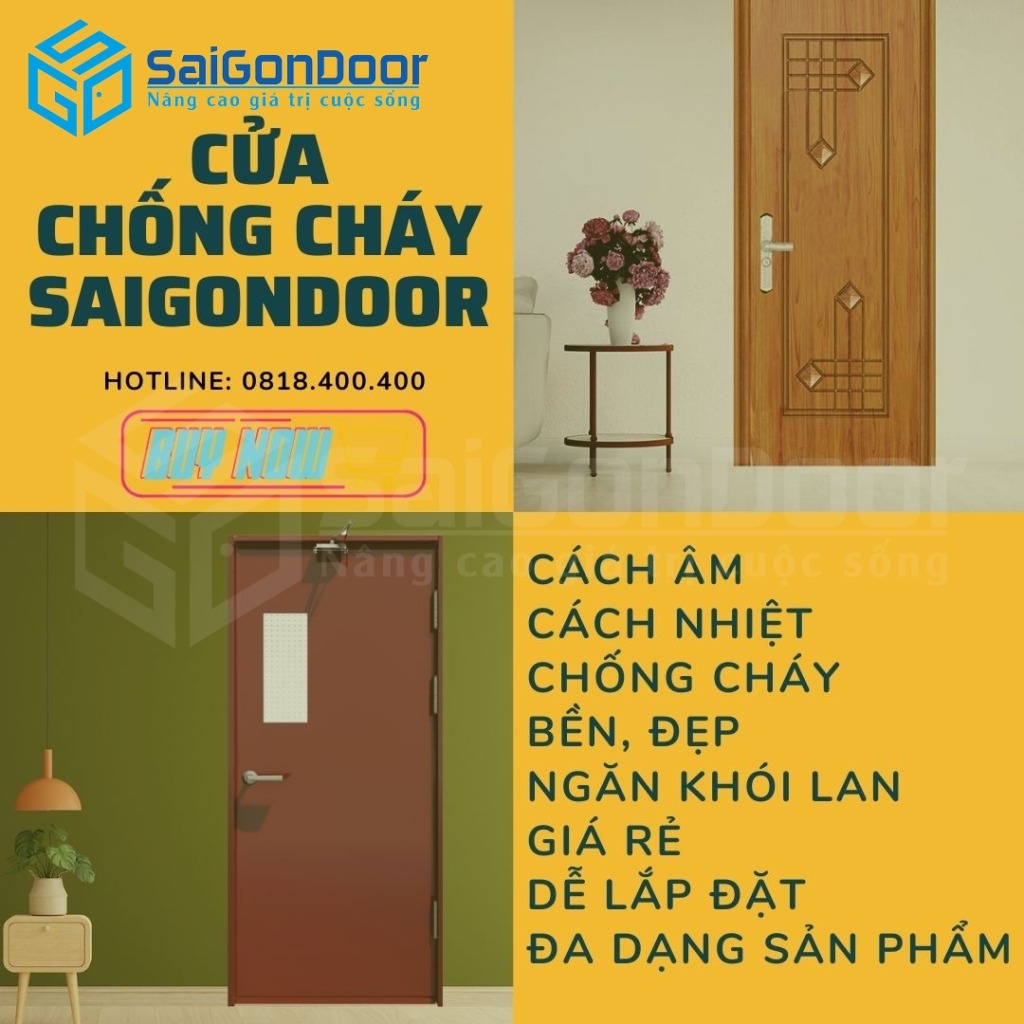 cua-chong-chay-saigondoor-2
