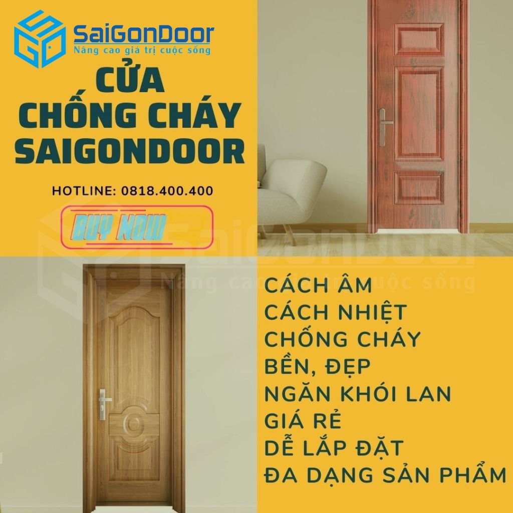 cua-chong-chay-saigondoor-5
