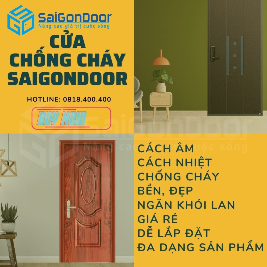 cua-chong-chay-saigondoor-6