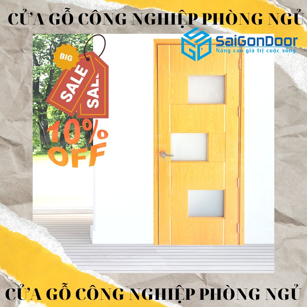 cua-go-cong-nghiep-phong-ngu-mdf-laminate-p103