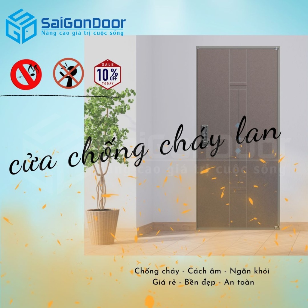 cua-chong-chay-lan-b-572-r