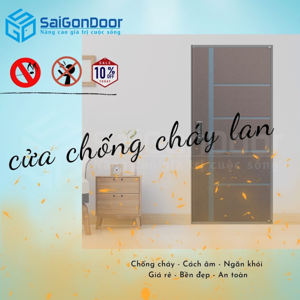 cua-chong-chay-lan-b-758-r