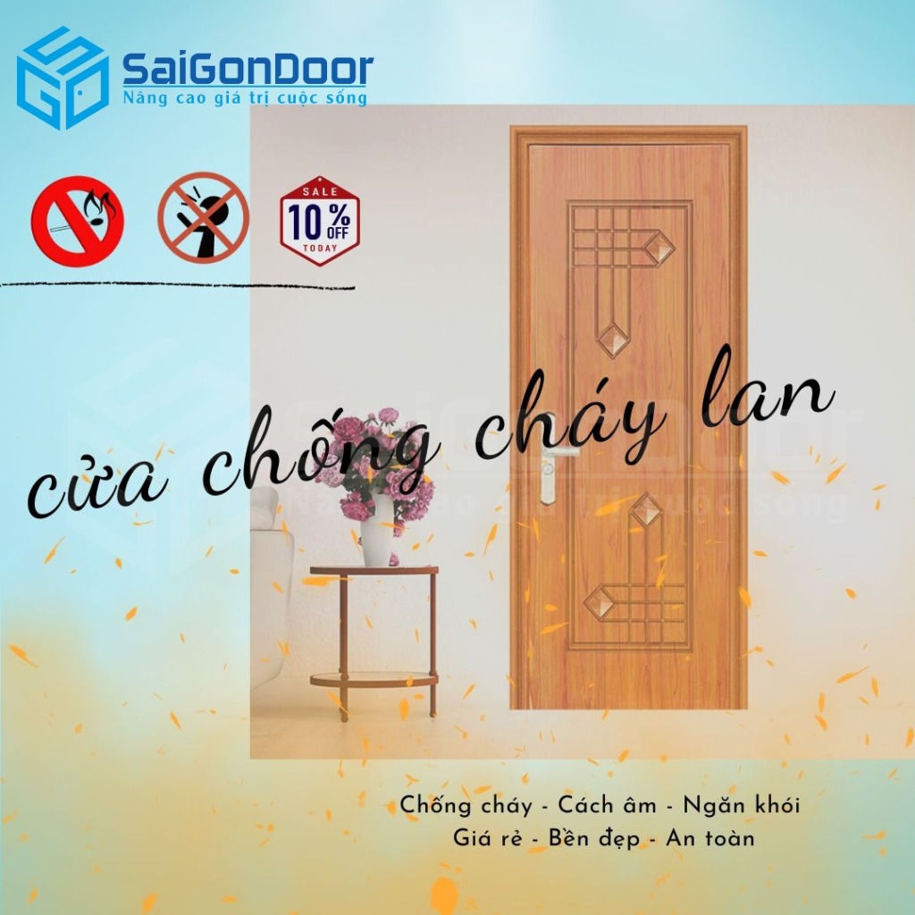 cua-chong-chay-lan-gs1h16