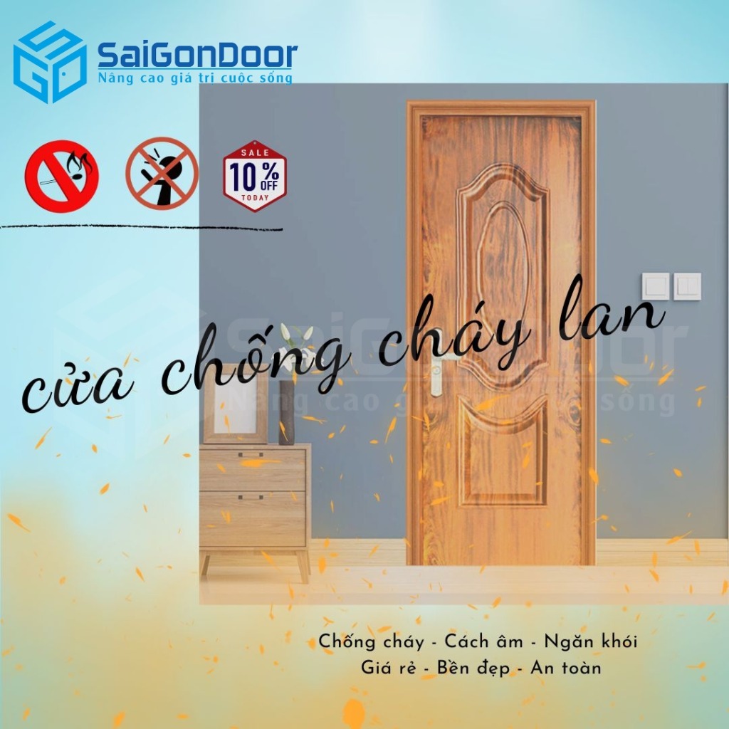 cua-chong-chay-lan-gs1h5