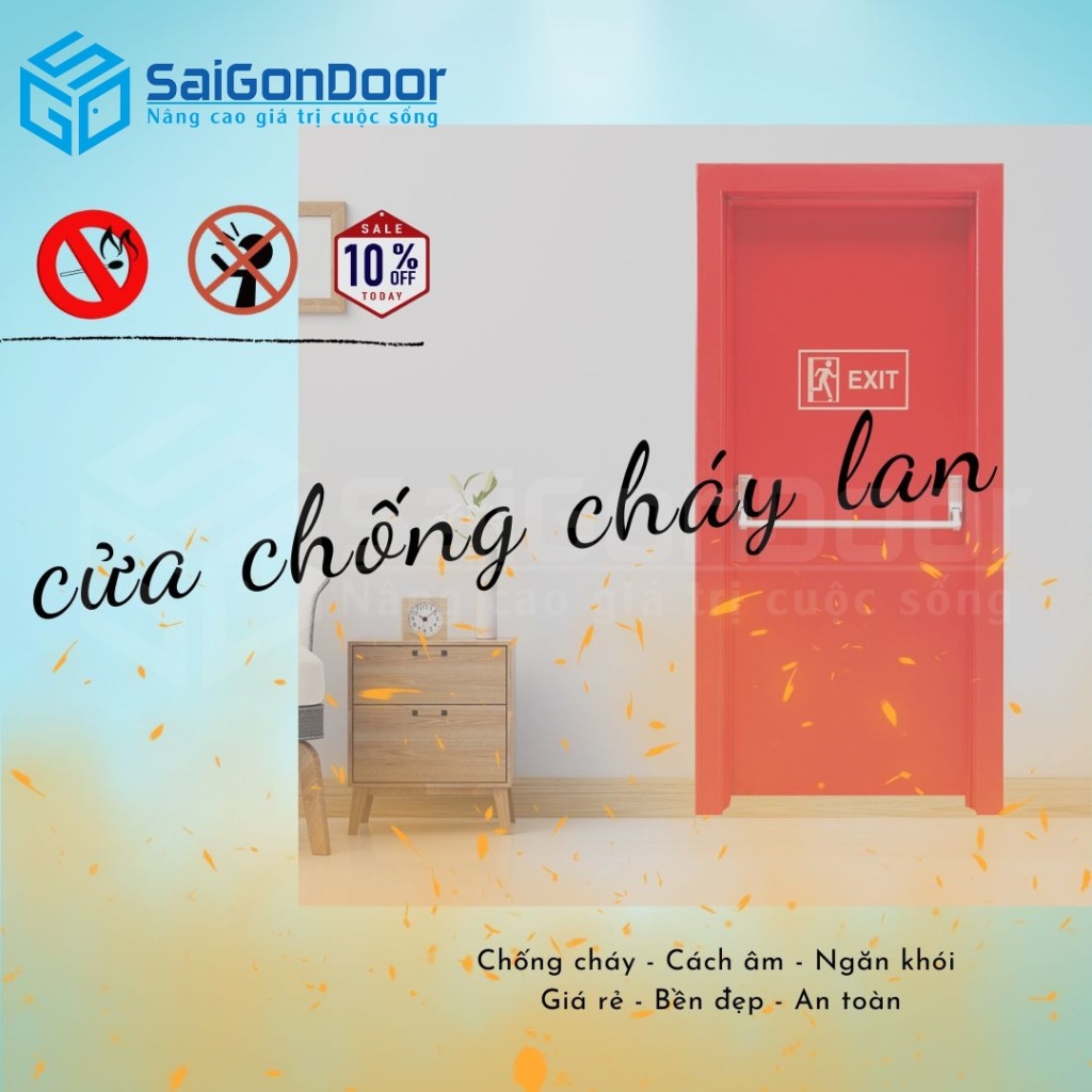 cua-chong-chay-lan-p1-thanh-thoat-hiem-day