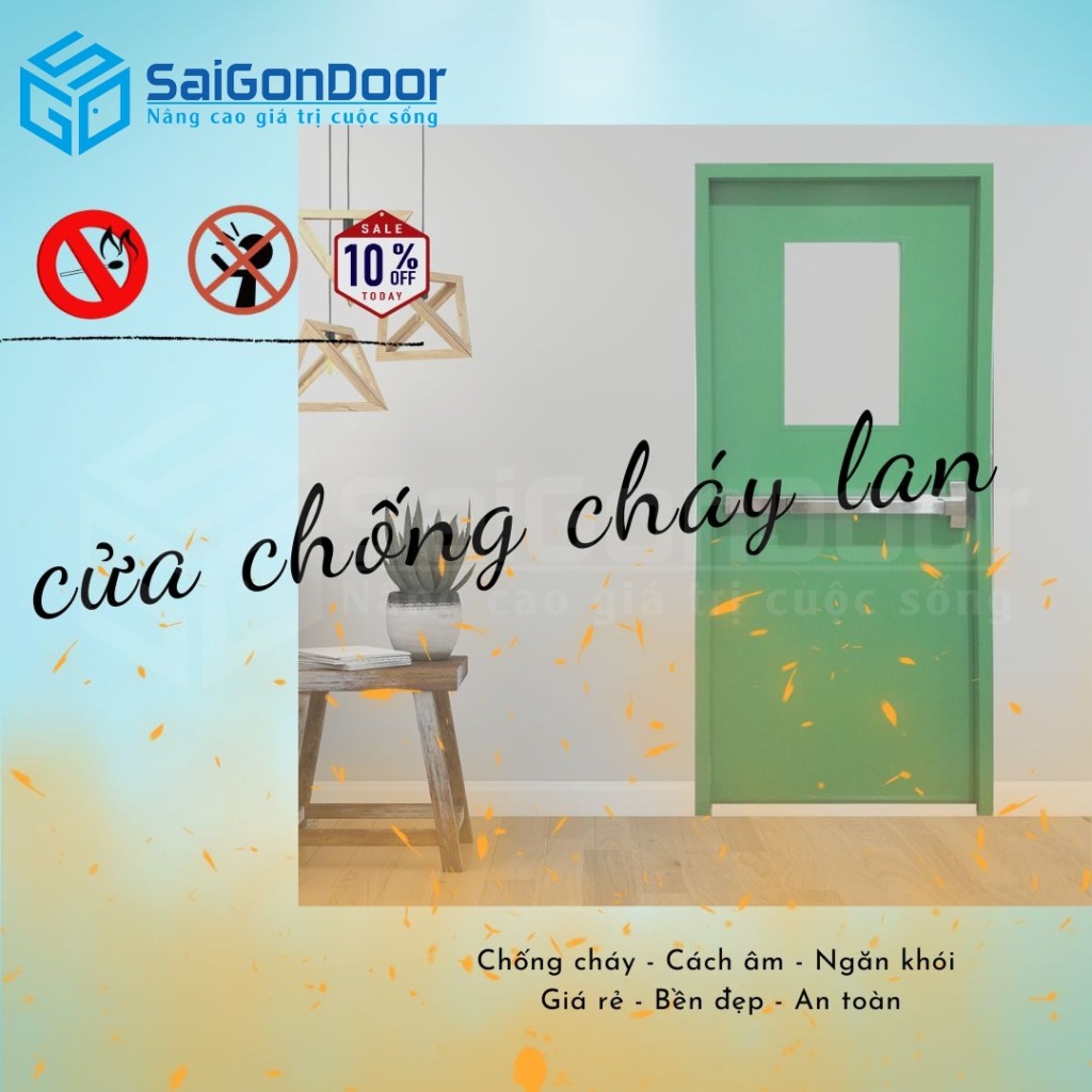 cua-chong-chay-lan-p1g1-thanh-thoat-hiem-co-khoa