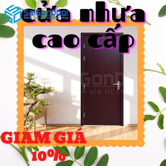 cua-nhua--cao-cap-composite-syb-105-cnc