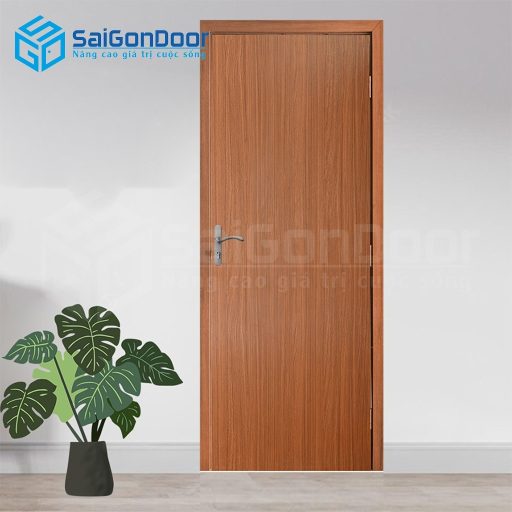 Cửa nhựa abs-kos 101-W0901