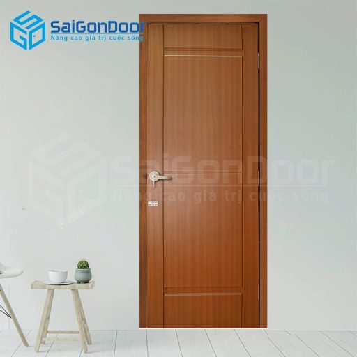 Cửa nhựa abs-kos 113-M8707