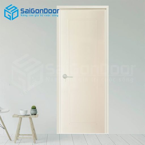 Cửa nhựa Composite SYA 183