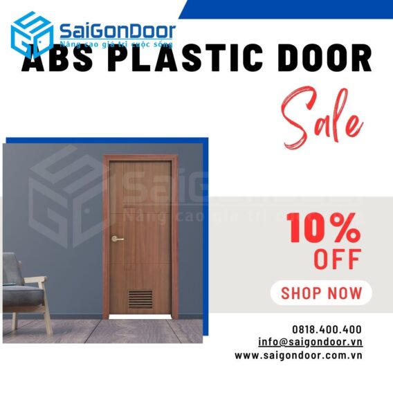 cua-nhua-abs-saigondoor-116l-w0901