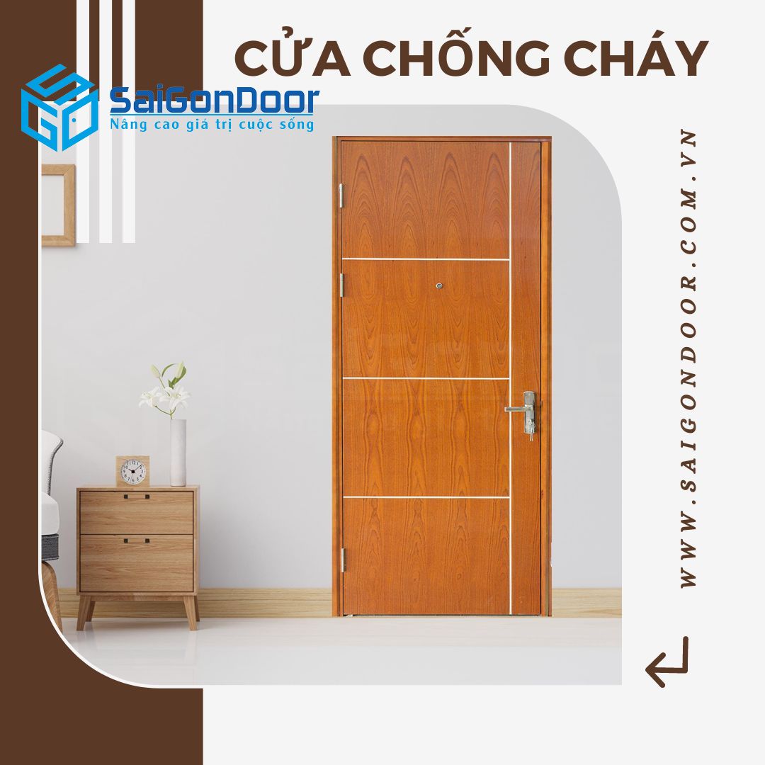 cua-chong-chay-go-cong-nghiep-1