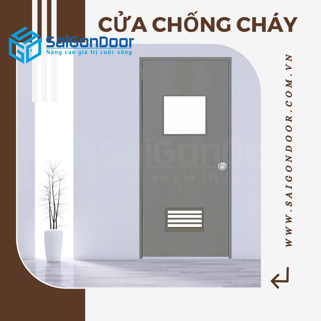 cua-chong-chay-thep-chong-chay-1