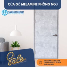 cua-go-melamine-cho-phong-ngu-cach-am-7