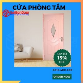 cua-go-va-cua-nhua-cho-phong-tam-7