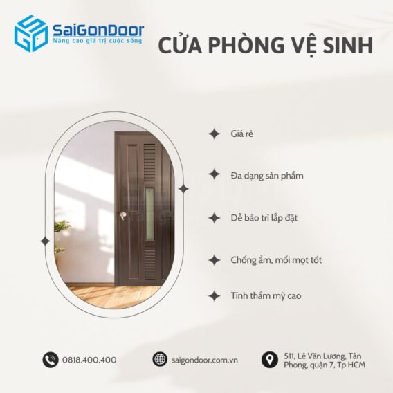 cua-phong-ve-sinh-hot