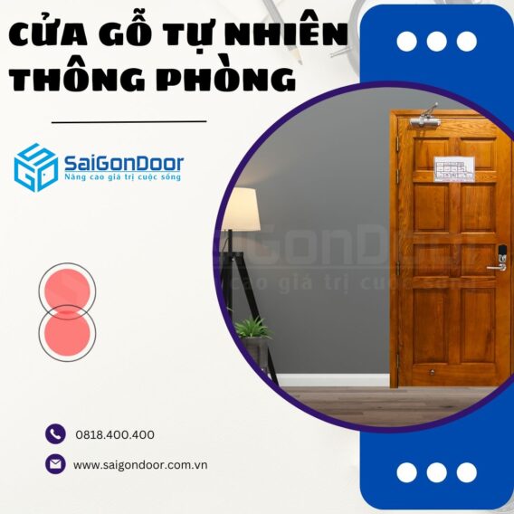 cua-thong-phong-go-tu-nhien-5