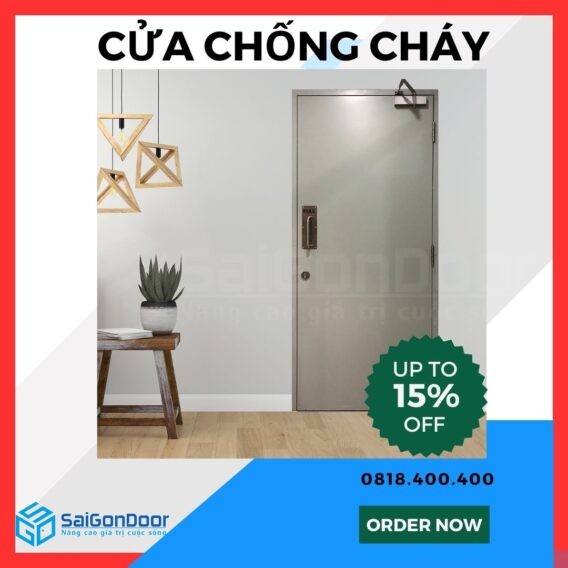 cac-mau-cua-chong-chay-thong-dung-hien-nay-7