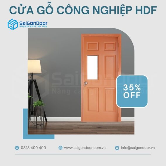 cua-go-cong-nghiep-hdf-gia-re-7