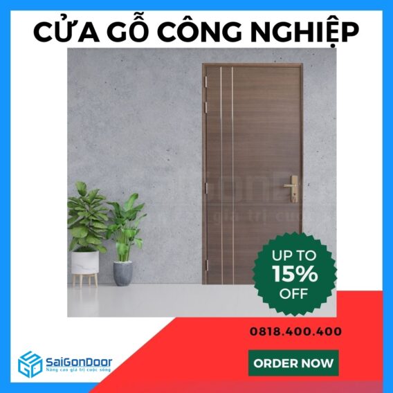 cua-go-cong-nghiep-trong-phong-ngu-7