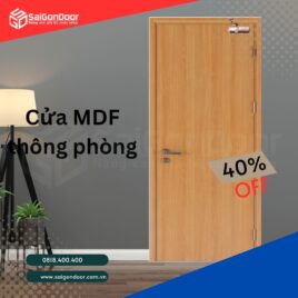 cua-go-mdf-cao-cap-lam-cua-thong-phong-7