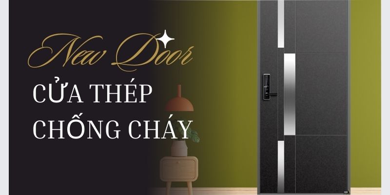 Cửa thép chống cháy Bạc Liêu: 11 ưu điểm của cửa Hàn Quốc 6 Sơ lược về cửa thép chống cháy Bạc Liêu phân loại Hàn Quốc