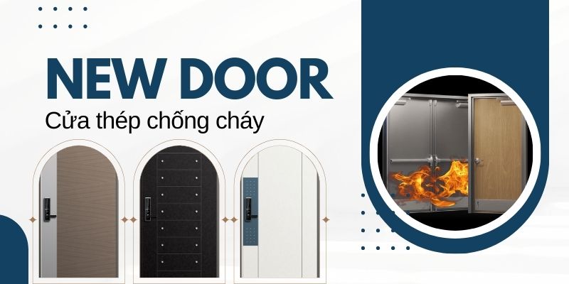 Cửa thép chống cháy Bạc Liêu: 11 ưu điểm của cửa Hàn Quốc 7 Ưu điểm của cửa thép chống cháy Bạc Liêu phân loại Hàn Quốc
