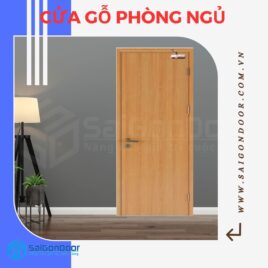 chon-cua-go-phong-ngu-7