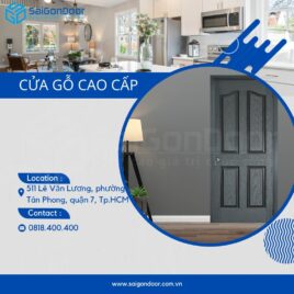 cua-go-cao-cap-cho-nha-tam-7