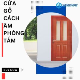 cua-go-cach-am-cho-phong-tam-1