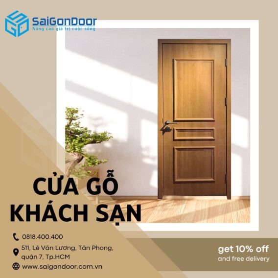 cua-go-dung-cho-khach-san-6