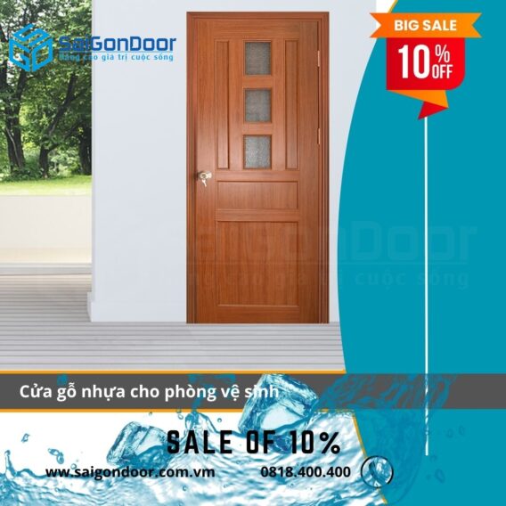 cua-go-nhua-cho-phong-ve-sinh-6