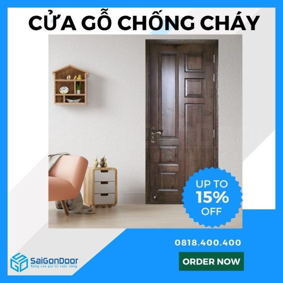 cua-chong-chay-go-tu-nhien-6