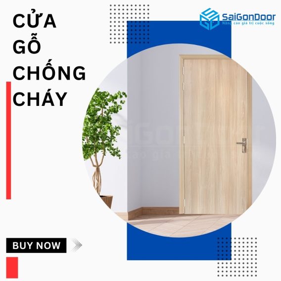 cua-go-an-toan-chong-chay-6