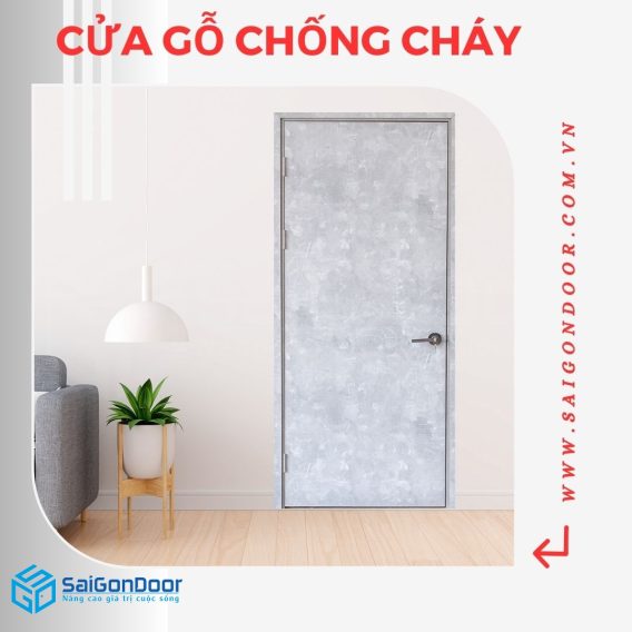 cua-ngan-chay-bang-go-cao-cap-6