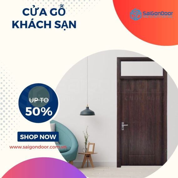 kich-thuoc-tieu-chuan-cua-go-khach-san-7