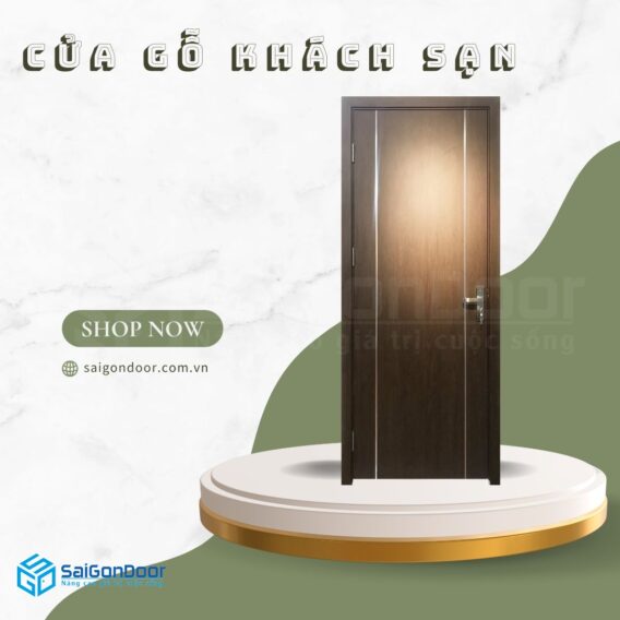 mau-sac-cua-go-khach-san-6