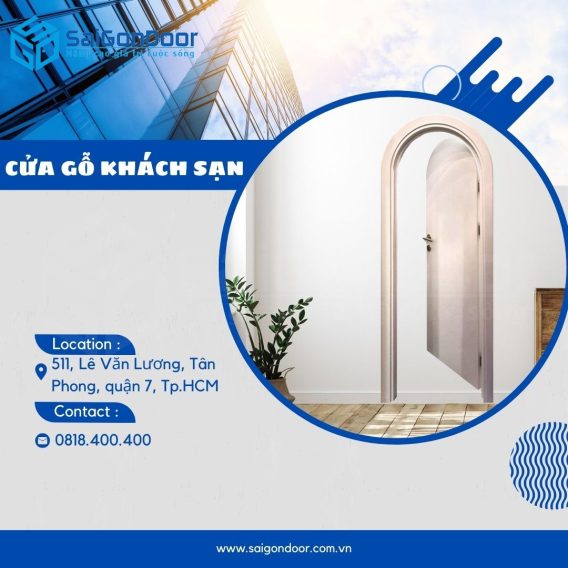 su-dung-cua-go-trong-khach-san-6