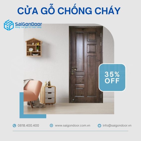 cac-mau-cua-go-chong-chay-hot