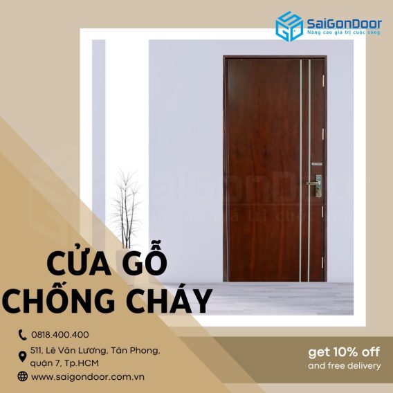 cau-tao-cua-go-chong-chay-an-toan-7