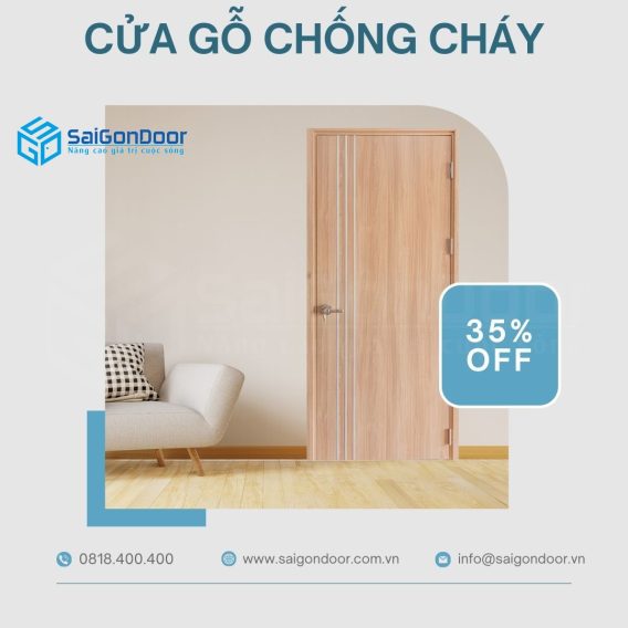 cua-chong-chay-bang-go-cho-cua-chinh-3