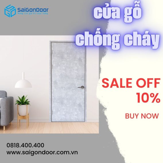 cua-go-chong-chay-60-phut-tai-can-tho-7