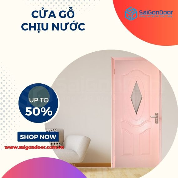 don-vi-thi-cong-cua-go-chong-nuoc-tai-can-tho-7