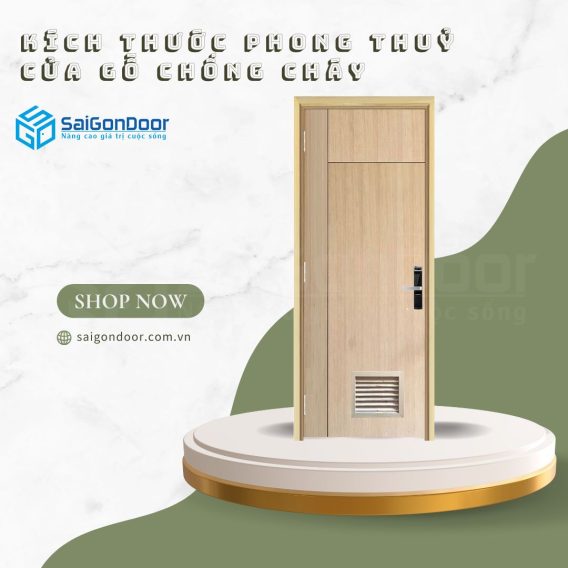 kich-thuoc-phong-thuy-cua-go-chong-chay-7