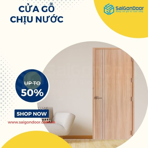 luu-y-khi-dung-cua-go-chiu-nuoc-7