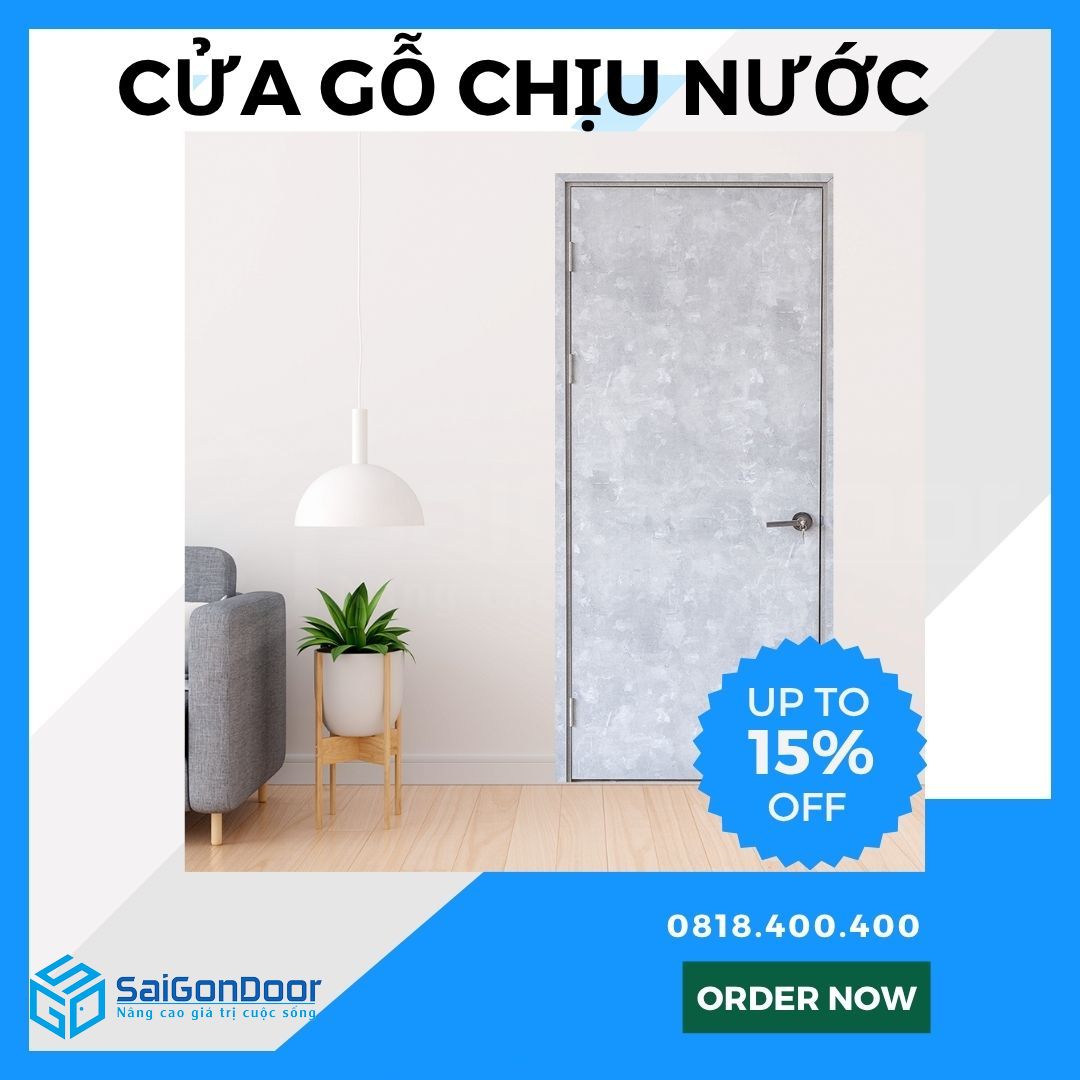 Mẫu cửa gỗ chống nước phủ vân gỗ độc đáo mau-cua-go-chong-nuoc-dep-2025-6