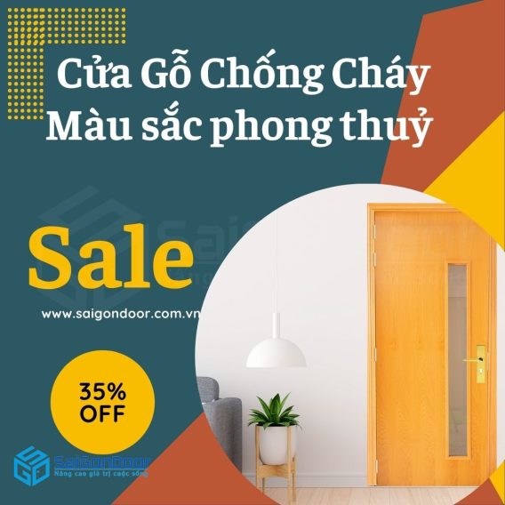 mau-sac-phong-thuy-cua-go-chong-chay-7