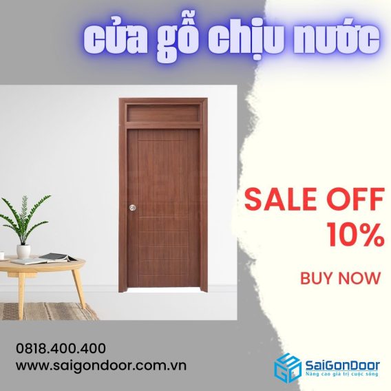 meo-bao-quan-cua-go-chiu-nuoc-7